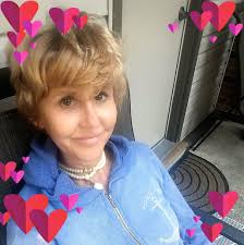 Good morning, New season ! New adventures !! New menu !!!