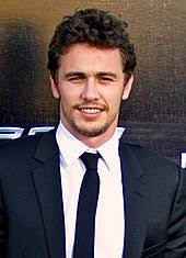 In fact, in one of his first breakout roles, franco earned an emmy nomination and won a golden globe for portraying the '50s screen legend. James Franco Wikipedia