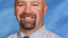 Wasatch High Unified coach gets groundbreaking honor