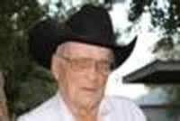 Ted Moffett's Instagram, Twitter & Facebook