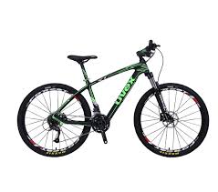 We carry for quality brands giant mountain bikes (mtb), giant racing bikes, components and accessories. Giant Mtb Bikes Cheap Online Shopping
