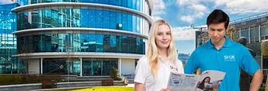 The latest news, views and analysis about the uk written by a dedicated team from rt's london bureau. Uk University News For International Students