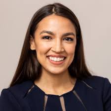 Check spelling or type a new query. Alexandria Ocasio Cortez Home Facebook