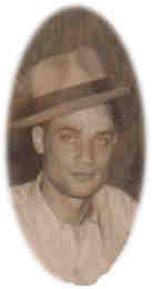 The Kennedy Santee/Canady Family