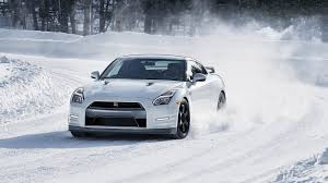 white 2015 nissan gt r photos sports car pictures gallery 2015 nissan gtr nissan gtr nissan gtr nismo