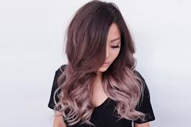 Ombre hair is very much in demand and works great with every style, color and length. 30 Best Dark Ombre Hair Ideas Lovehairstyles Com