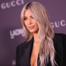 Actress bo derek, star of the comedy film '10'. Bo Derek Says Queen Nefertari Should Be Flattered By Kim Kardashian West S Braids