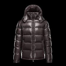 new erkek mont siyah erkek mont