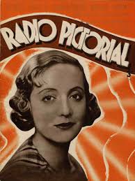 HENRY HALL'S CHRISTMAS GUEST NIGHT