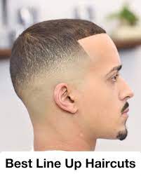 Pin On Haircuts