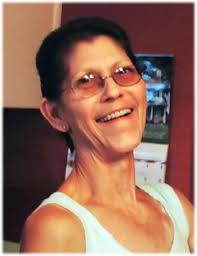 Bittner Funeral Chapel