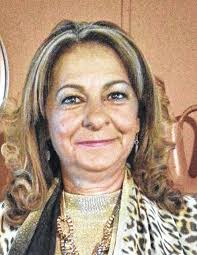 Cantey joins race for city mayor