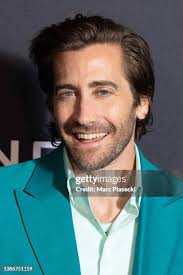 297 Jake Portrait Photos & High Res Pictures