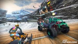 Tutorial cheat motogp ppsspp android. Tag Iso Top 25 Games Like Carmageddon