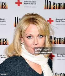 377 Sarah Gail Photos & High Res Pictures