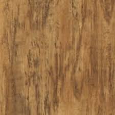 Northampton Plank Shaw Luxury Vinyl Shaw Tile Floors Belmont Hickory Luxury Vinyl Flooring Plank