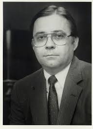 Biography of Lee M. Thomas