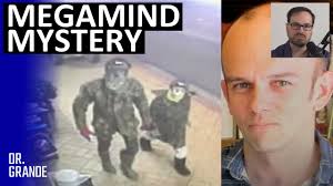 Evil Genius' Father and His Three Children Disappear in New Zealand