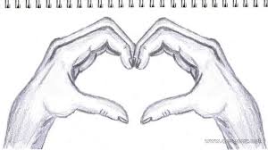 See more ideas about desen, ilustrator, desene artistice. Desene Din Creion Posts Facebook