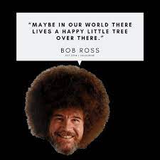 Pin On Lillian S 9th Birthday