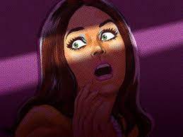 10 porn set horror stories that double as life lessons | Mashable