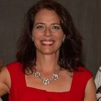 Shruti Bhatnagar Email & Phone Number