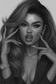 Which PvP servers are people staying in and do same type servers merge?