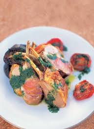 Lamb Recipes Jamie Oliver Recipes Jamie Oliver Recipe Lamb Recipes Lamb Dinner Recipes