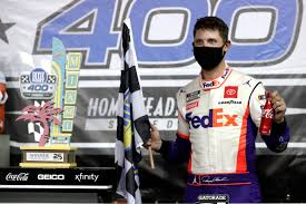 Contact us & report error page. Nascar At Homestead 2021 Start Time Lineup Tv Streaming Schedule
