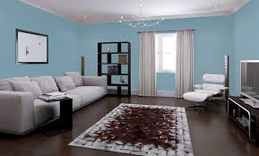See more ideas about house colors, paint colors, interior wall paint. Decorative Paint Finish Crown Paints Outdoor Interior For Walls