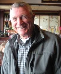 Donald L. Schneider Sr.