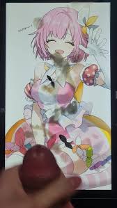 Shemale Emu Otori R34 - Intense HentaiProject Sekai Shemale Emu Otori - R34Emu Otori Shemale R34 - Hardcore Hentai