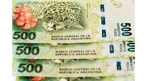 Los montos de ife universal son los siguientes: Anses Sin Ife Los Tres Bonos De Diciembre Confirmados Bae Negocios