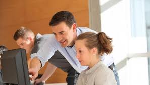 We did not find results for: Coronavirus Le Stage De 3e Sera Facultatif Cette Annee L Etudiant