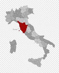 Related tags： millions of hd png, unlimited download. Regions Of Italy Map Flag Of Italy Map Map Vector Map Png Pngegg