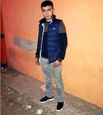 Son dakika adana cinayet haberleri için google özel arama'yı deneyin ›› adana cinayet. Kan Donduran Cinayet Arkadasini Basindan Vurarak Oldurup Akrabalarina Mesaj Atti Son Dakika