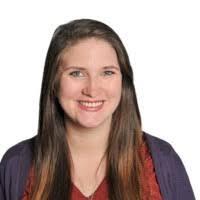 Leanne Dodson's Instagram, Twitter & Facebook