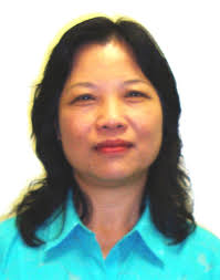 Chinese Language Courses and Events at SSU