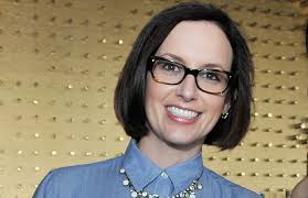 Former Trump Aide to Help Run CNN's 2020 Election Coverage ...