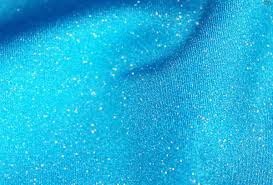 Part or all of this entry has been imported from the 1913 edition of webster's dictionary, which is now free of copyright and hence in the public domain. Lycra Mit Glitzer L200 Farbe Turkis