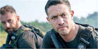 Strike Back: 10 Best Characters Killed Off Prematurely In The Show