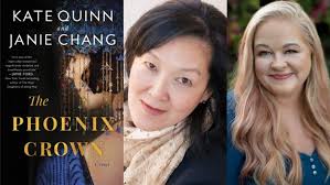 13 books you heard about last week