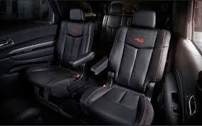 2014 Dodge Durango Rt Very Sweet Ride Dodge Durango 2014 Dodge Durango Durango