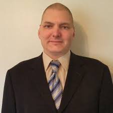 Congratulations to Dana Desimone