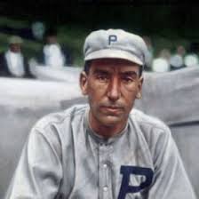 Philadelphia Phillies 1910's