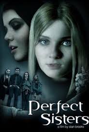 Adam Till Movies List