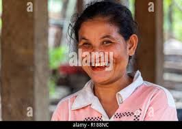 Lor dress hi-res stock photography and images