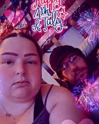 Matilda Buchanan's Instagram, Twitter & Facebook