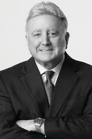 Meet Our 2016 Greater Good Awards Winners