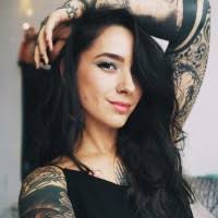 80+ perfiles de «Tamara Fischer»